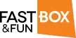 Fast&FunBox kanal logosu