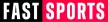 Senderlogo von Fast Sports