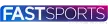 Fast Sports kanal logosu