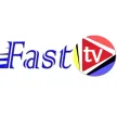 Fast TV kanal logosu
