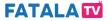 Fatala TV kanal loqosu