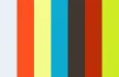 Fatstone TV kanal loqosu