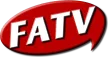 FATV Education Channel kanal logosu