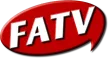 FATV Public Channel kanal logosu