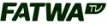 Fatwa TV kanal logosu