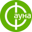 Fauna kanal logosu
