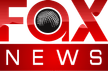 Fax News kanal loqosu