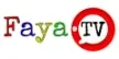 Senderlogo von Faya TV