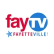 FayTV kanal logosu