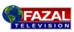 Fazal TV kanal loqosu
