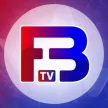 FB TV kanal logosu