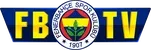 Senderlogo von FB TV