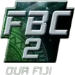 FBC 2 kanal loqosu