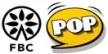 FBC Pop kanal loqosu