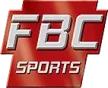 FBC Sports kanal loqosu