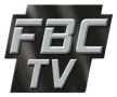FBC TV kanal loqosu