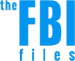 FBI Files kanal logosu
