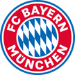 FC Bayern.TV kanal logosu