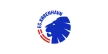 FCK Lovinderne kanal logosu