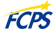 FCPS Television kanal logosu