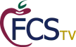 FCS-TV kanal logosu