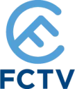 FCTV kanal logosu