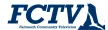 FCTV Government Channel 15 kanal logosu