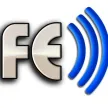 Fe Television kanal logosu