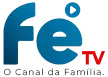 Fe TV kanal loqosu