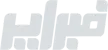 February Channel kanal loqosu