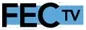FEC-TV kanal logosu