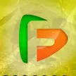 Fedecomin TV kanal logosu