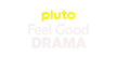 Feel Good Drama kanal logosu