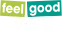 Feel Good TV kanal logosu