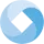 Fehervar TV kanal loqosu