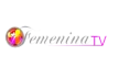 Femenina TV kanal logosu