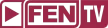 Senderlogo von Fen TV