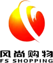 Fengshang Shopping Channel kanal logosu