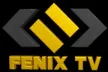 Fenix TV kanal logosu