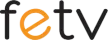 FETV channel logo