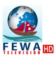 Fewa Television kanal logosu