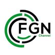 FGN Channel kanal logosu