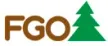 FGO kanal logosu