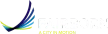 FGTV-5 kanal logosu