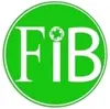 FIB TV kanal logosu