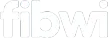 Fibwi kanal logosu