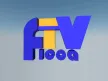Ficoa TV kanal logosu