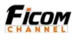 Senderlogo von Ficom Channel