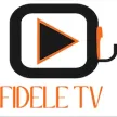 Fidele TV kanal logosu