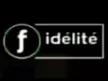 Fidelite TV kanal loqosu